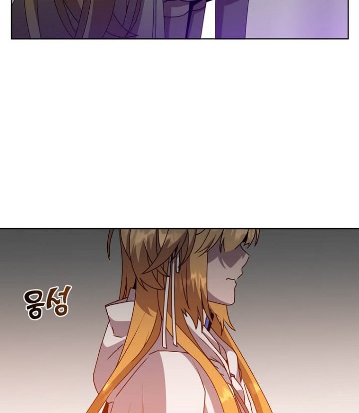 The MAX leveled hero will return! Chapter 113 Gambar 59