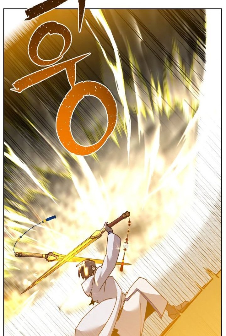 The MAX leveled hero will return! Chapter 113 Gambar 5