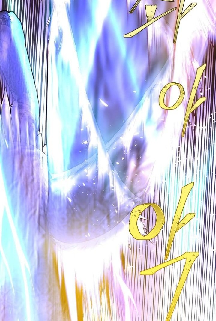 The MAX leveled hero will return! Chapter 113 Gambar 9