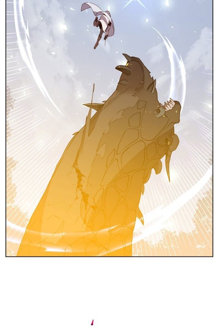 The MAX leveled hero will return! Chapter 113 Gambar 11