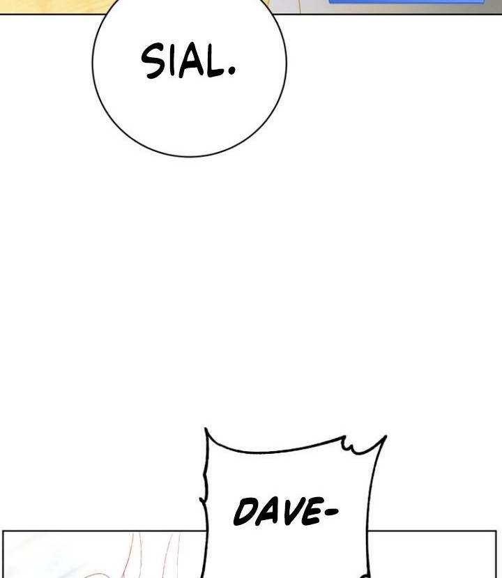 The MAX leveled hero will return! Chapter 113 Gambar 17