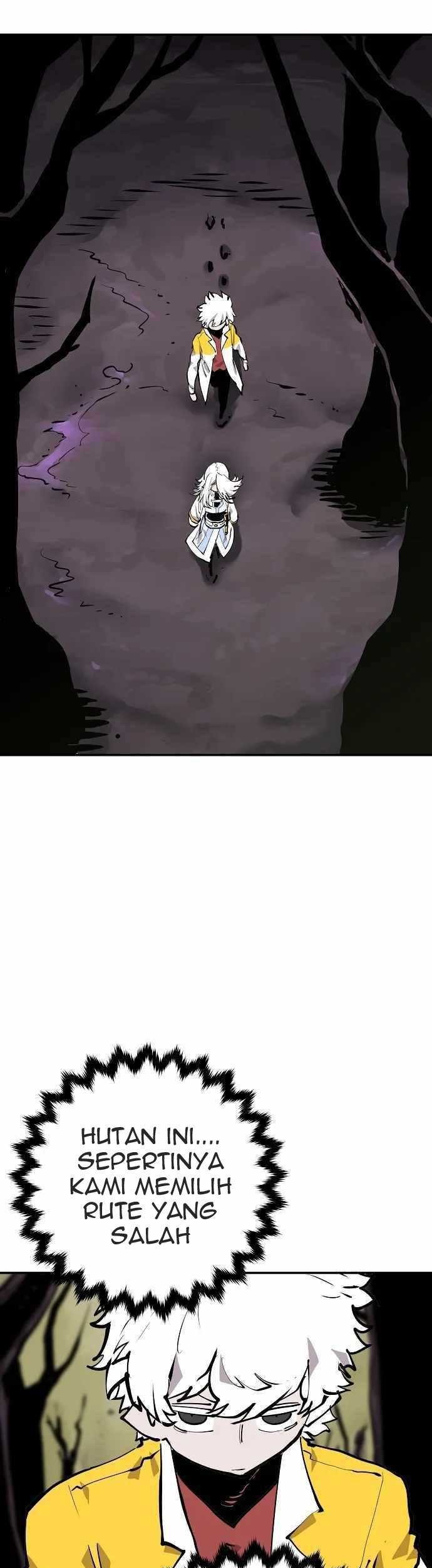 Player Chapter 120 Gambar 26