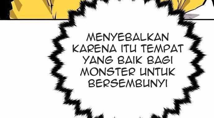 Player Chapter 120 Gambar 27