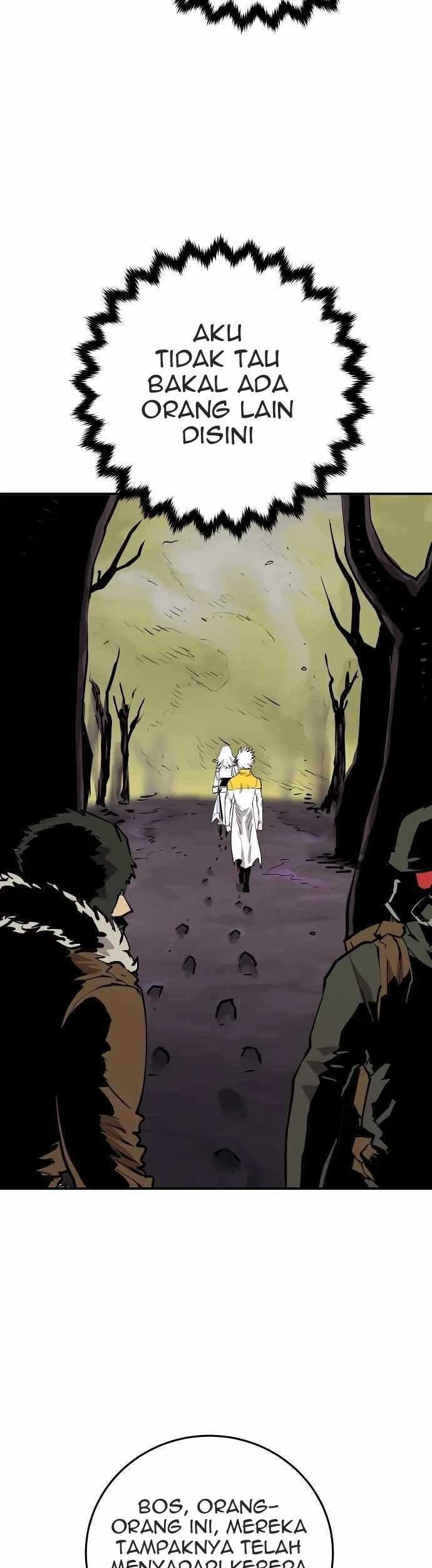 Player Chapter 120 Gambar 28