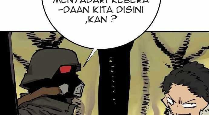 Player Chapter 120 Gambar 29