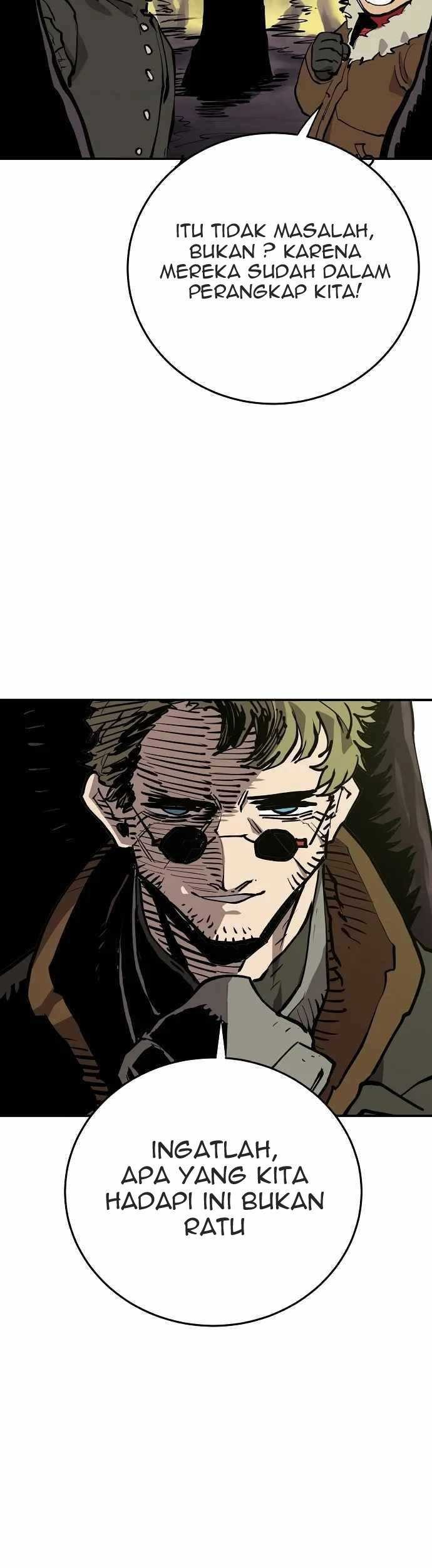 Player Chapter 120 Gambar 30