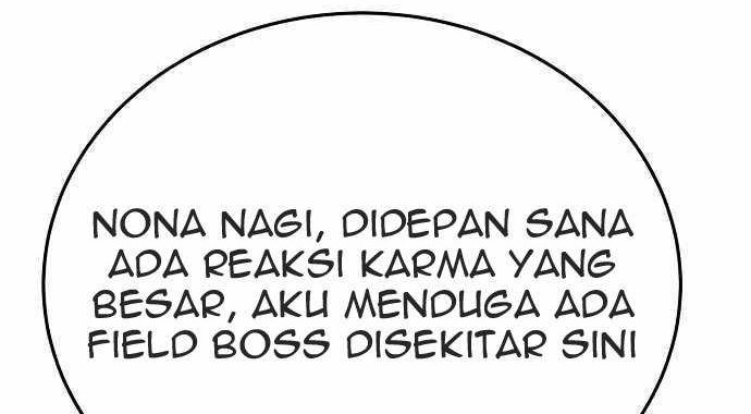Player Chapter 120 Gambar 33