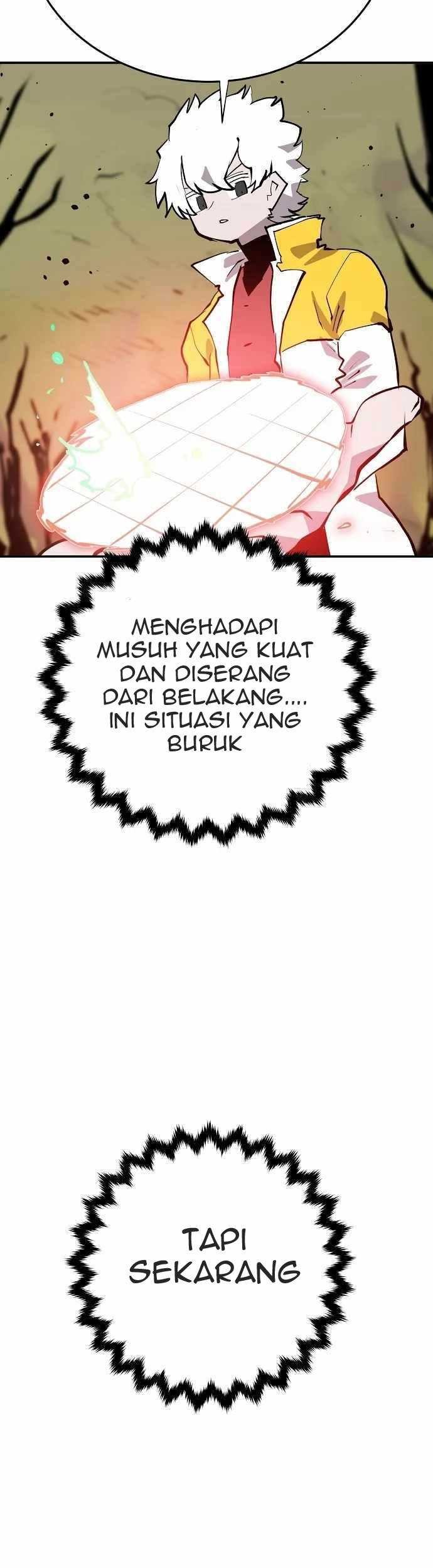 Player Chapter 120 Gambar 34