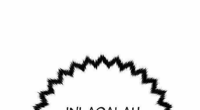 Player Chapter 120 Gambar 35