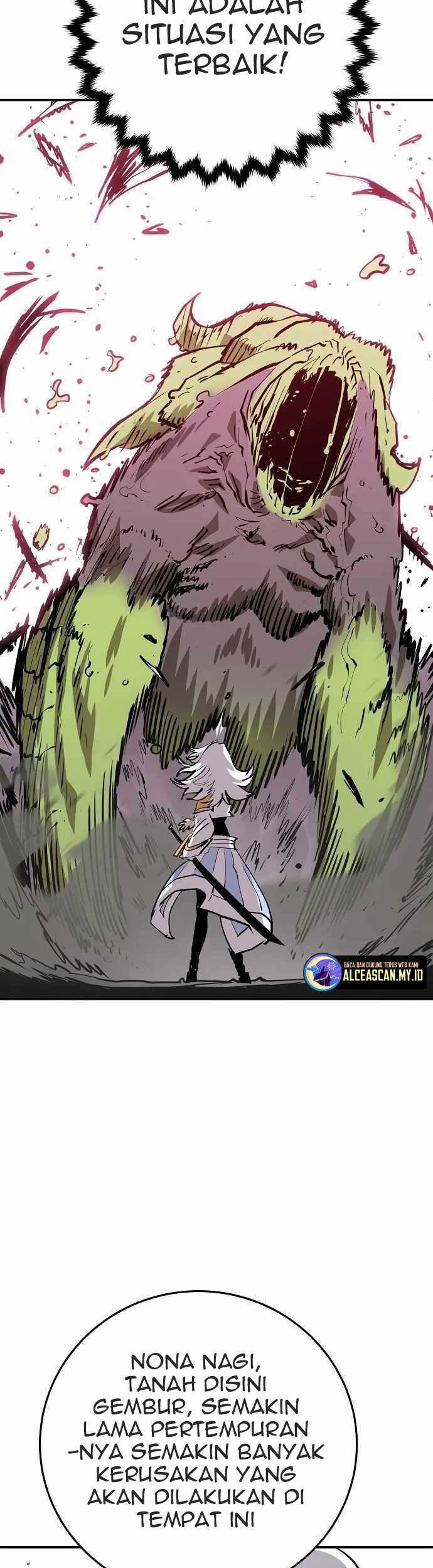 Player Chapter 120 Gambar 36