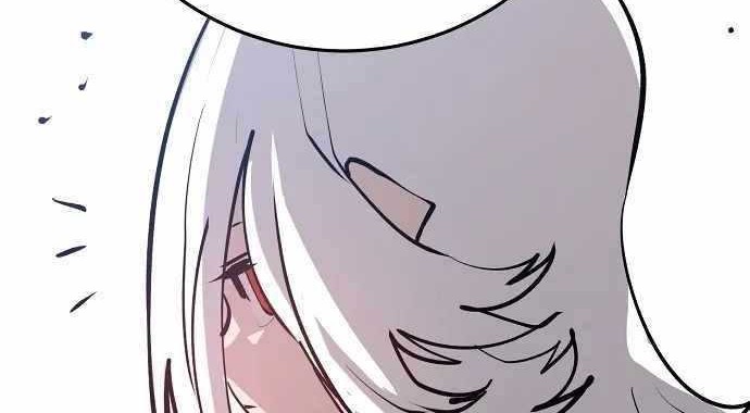 Player Chapter 120 Gambar 37