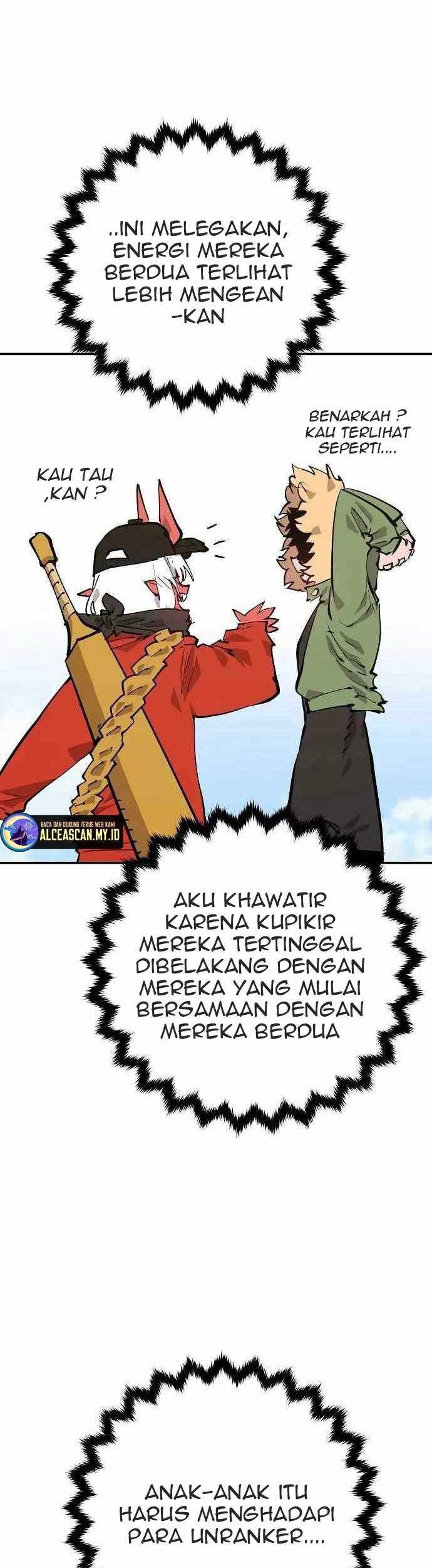Player Chapter 120 Gambar 18