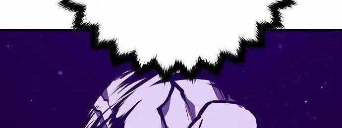 Player Chapter 120 Gambar 19