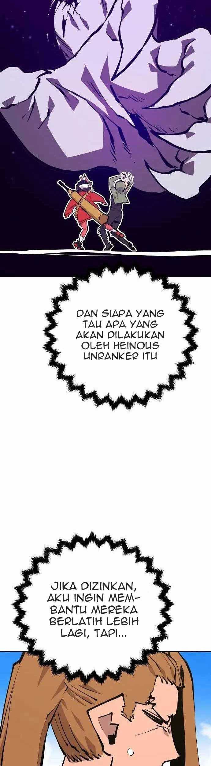 Player Chapter 120 Gambar 20