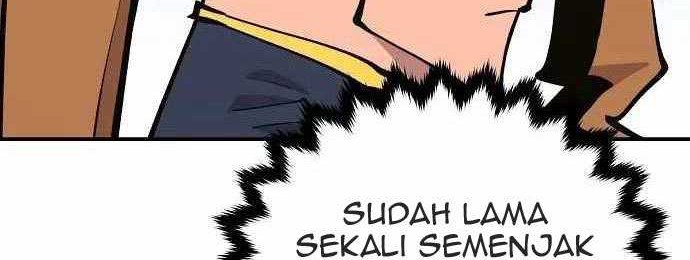 Player Chapter 120 Gambar 21