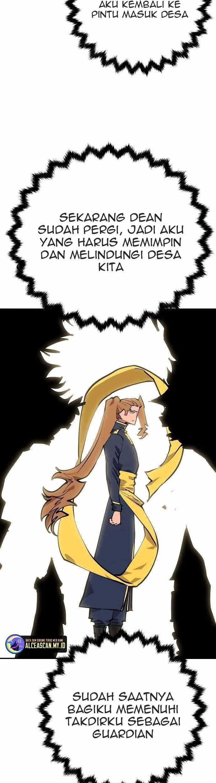 Player Chapter 120 Gambar 22