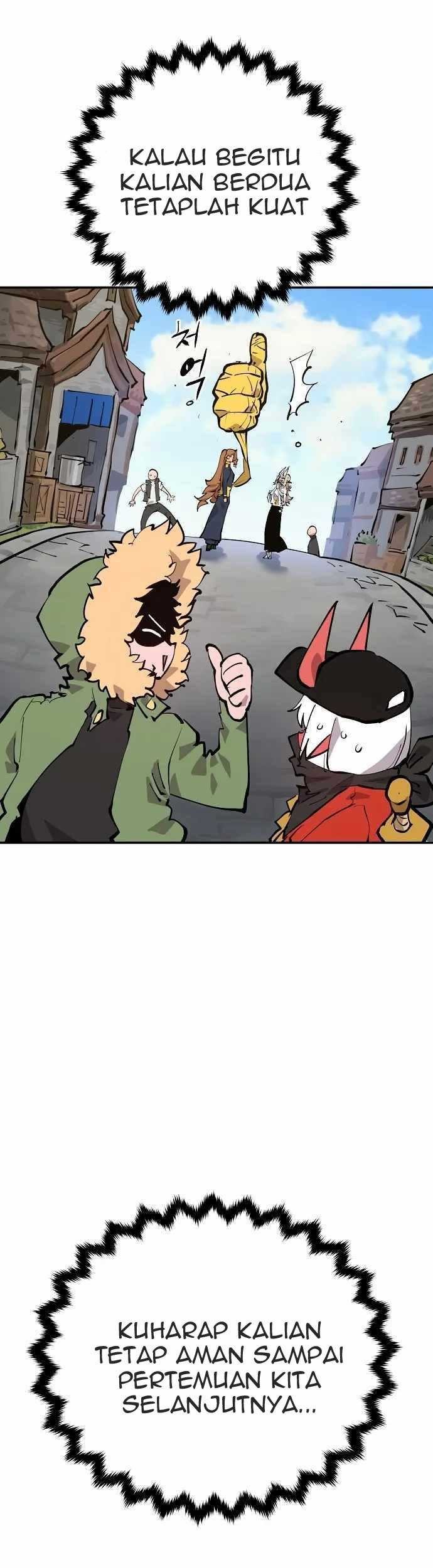 Player Chapter 120 Gambar 24