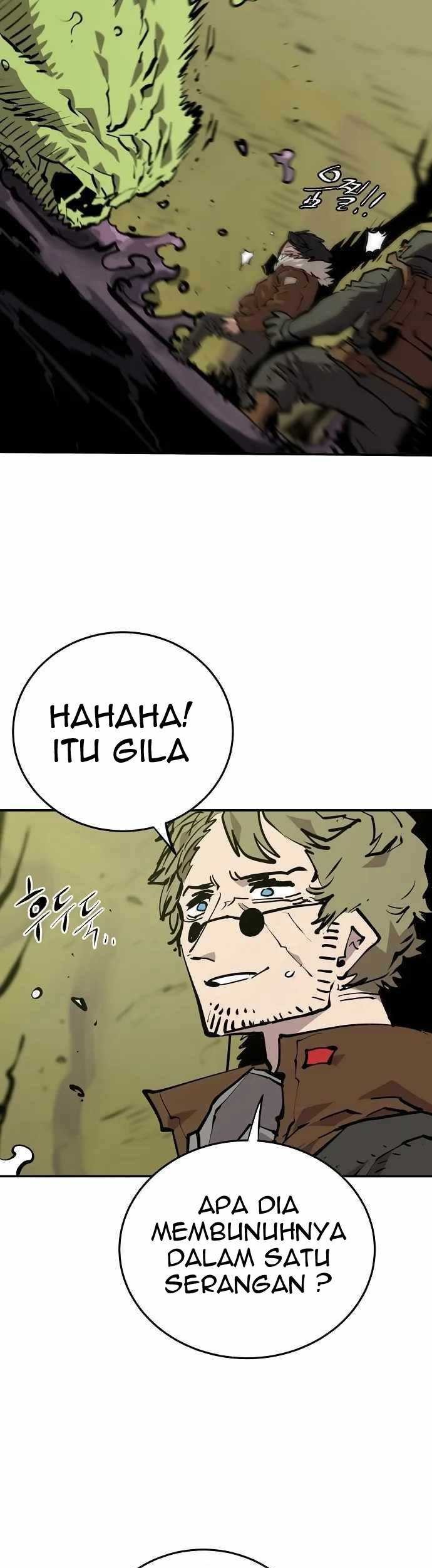 Player Chapter 120 Gambar 46