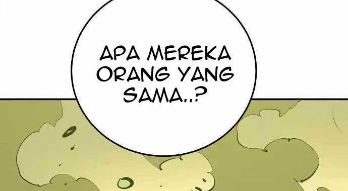 Player Chapter 120 Gambar 47