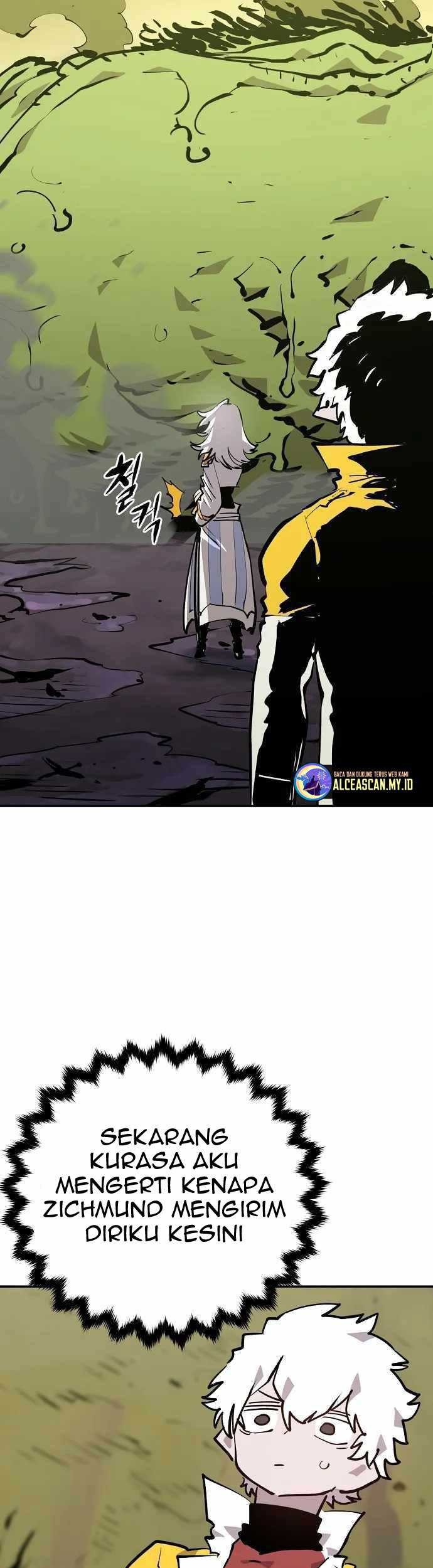 Player Chapter 120 Gambar 48