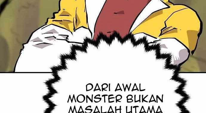 Player Chapter 120 Gambar 49