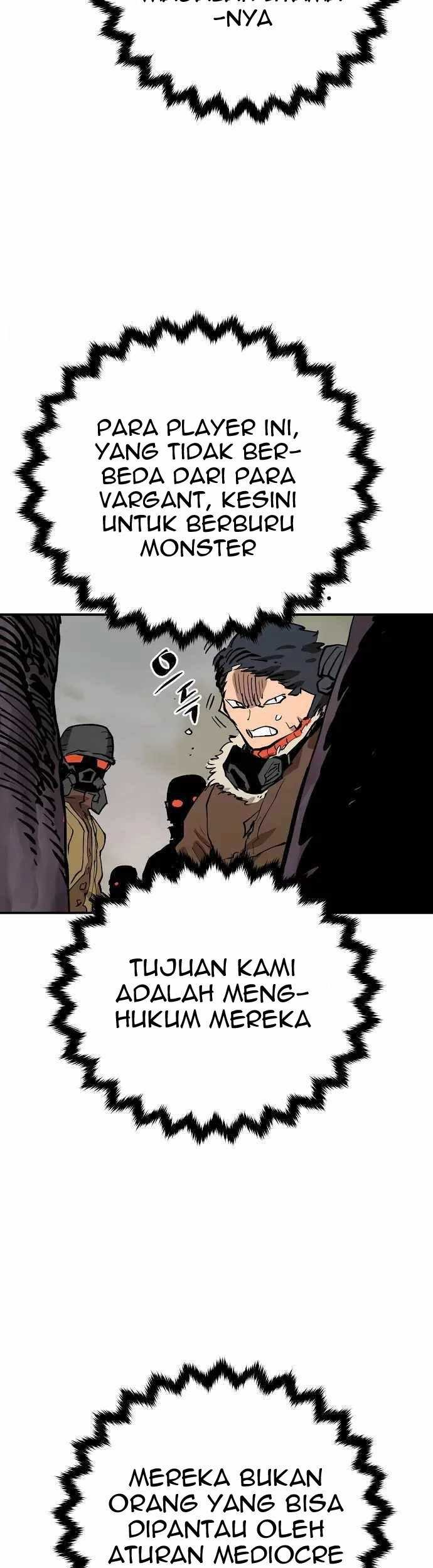 Player Chapter 120 Gambar 50