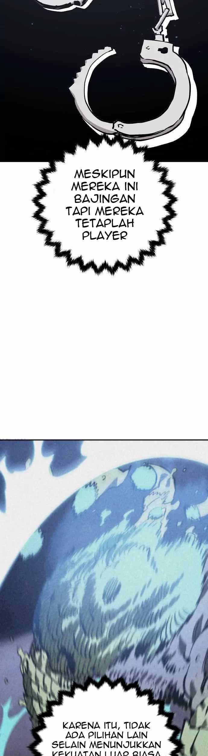 Player Chapter 120 Gambar 52