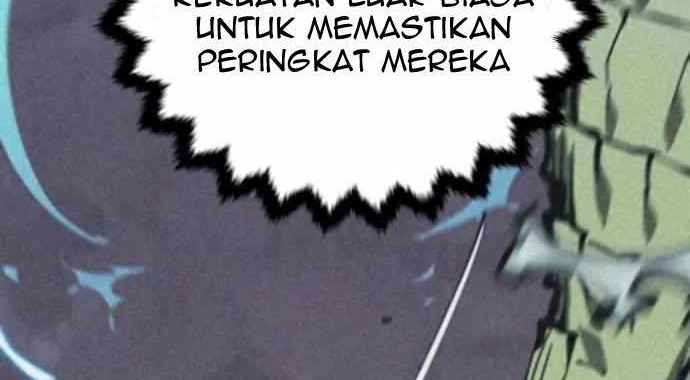 Player Chapter 120 Gambar 53
