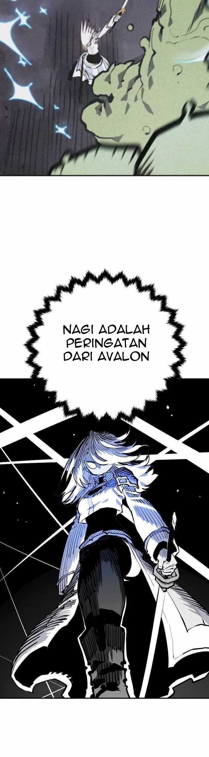 Player Chapter 120 Gambar 54