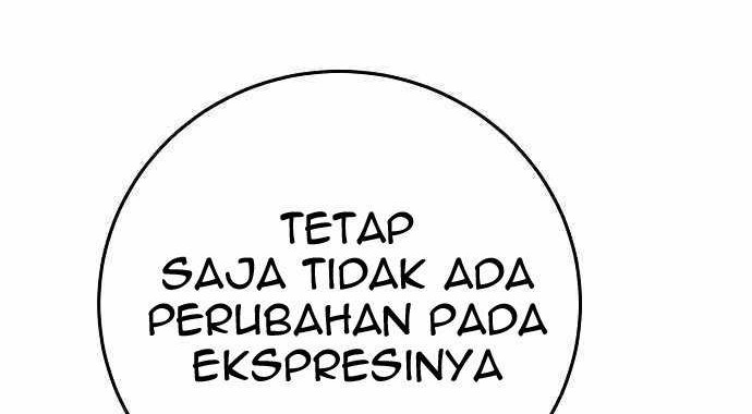 Player Chapter 120 Gambar 55
