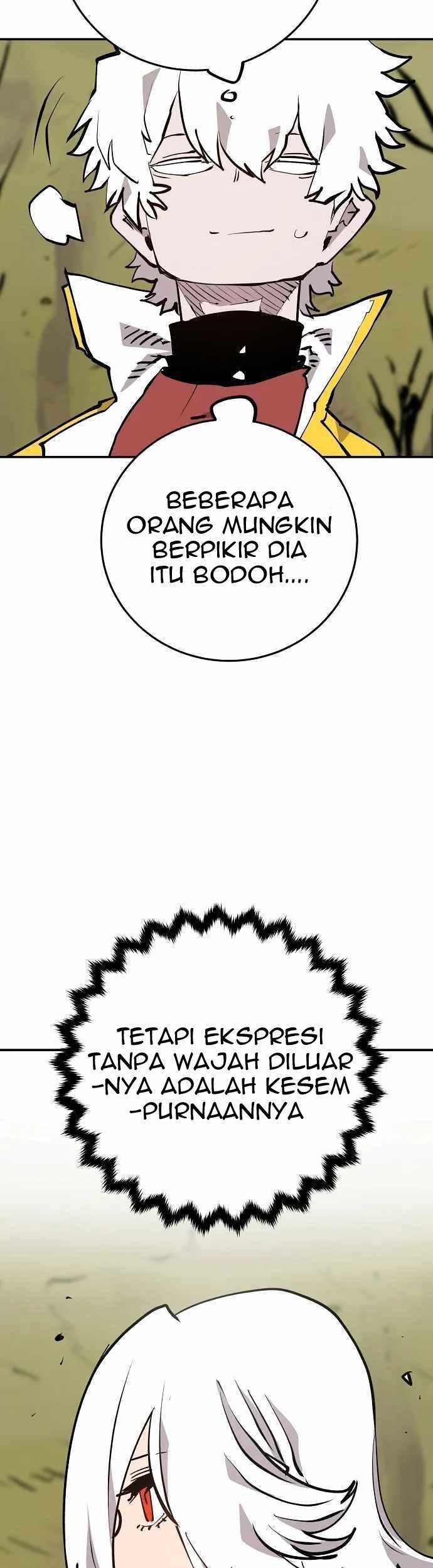 Player Chapter 120 Gambar 56