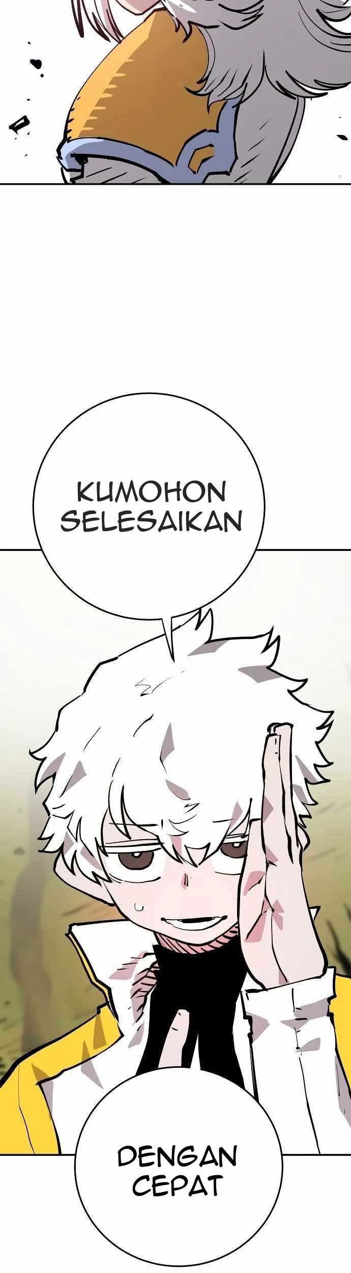 Player Chapter 120 Gambar 38