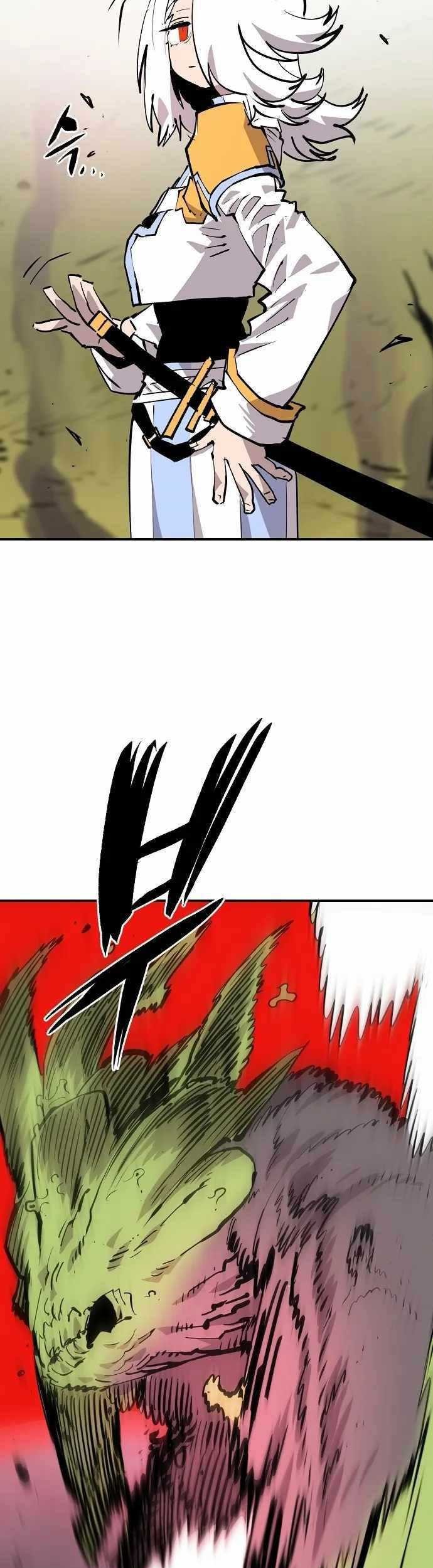 Player Chapter 120 Gambar 40