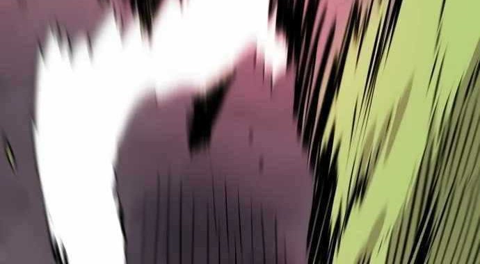 Player Chapter 120 Gambar 41