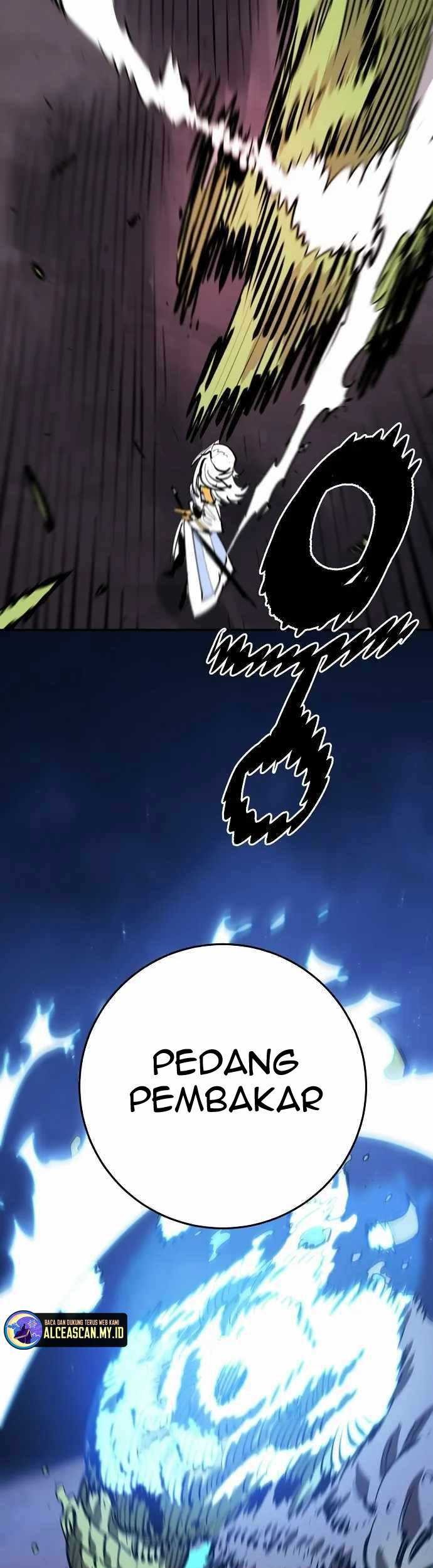 Player Chapter 120 Gambar 42