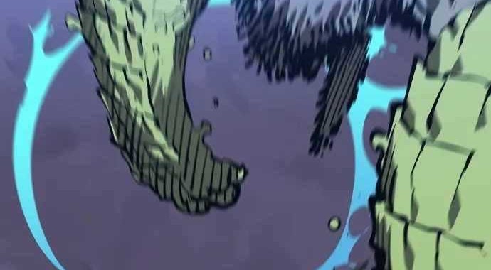 Player Chapter 120 Gambar 43