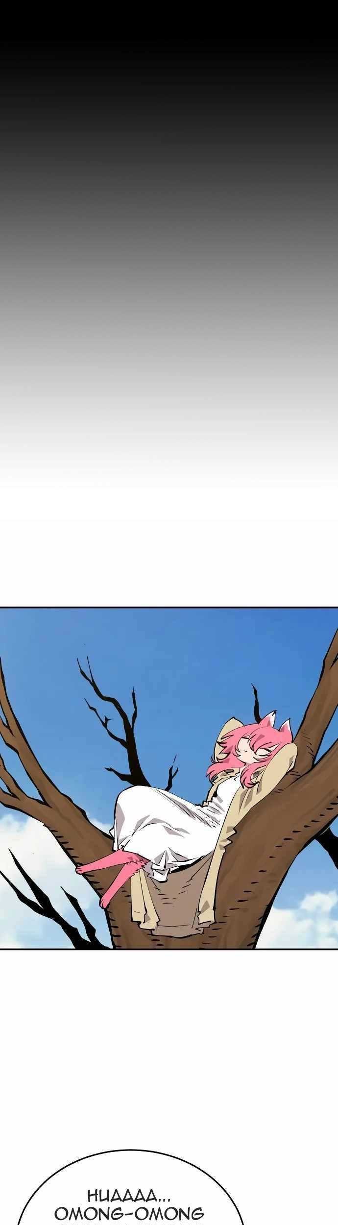 Manhwa Player Chapter 120 gambar nomor 2