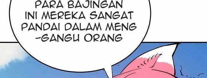 Player Chapter 120 Gambar 3