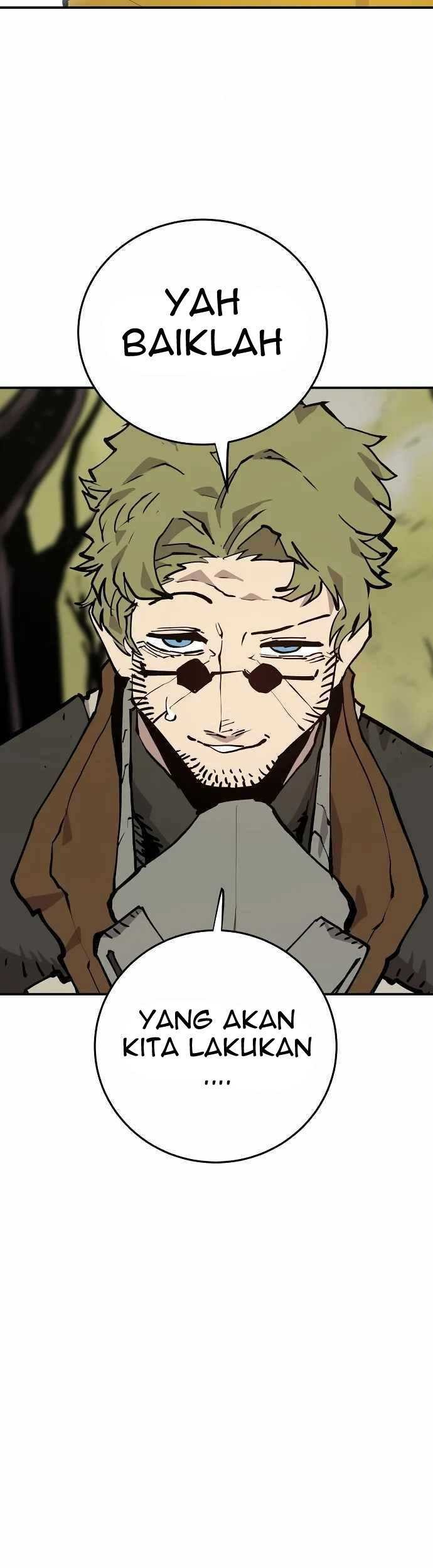 Player Chapter 120 Gambar 66