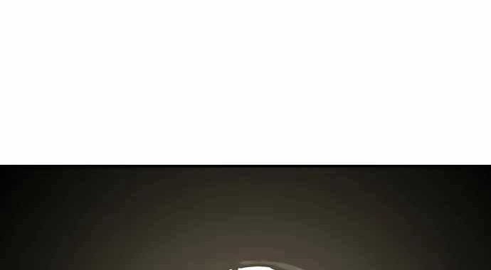 Player Chapter 120 Gambar 67