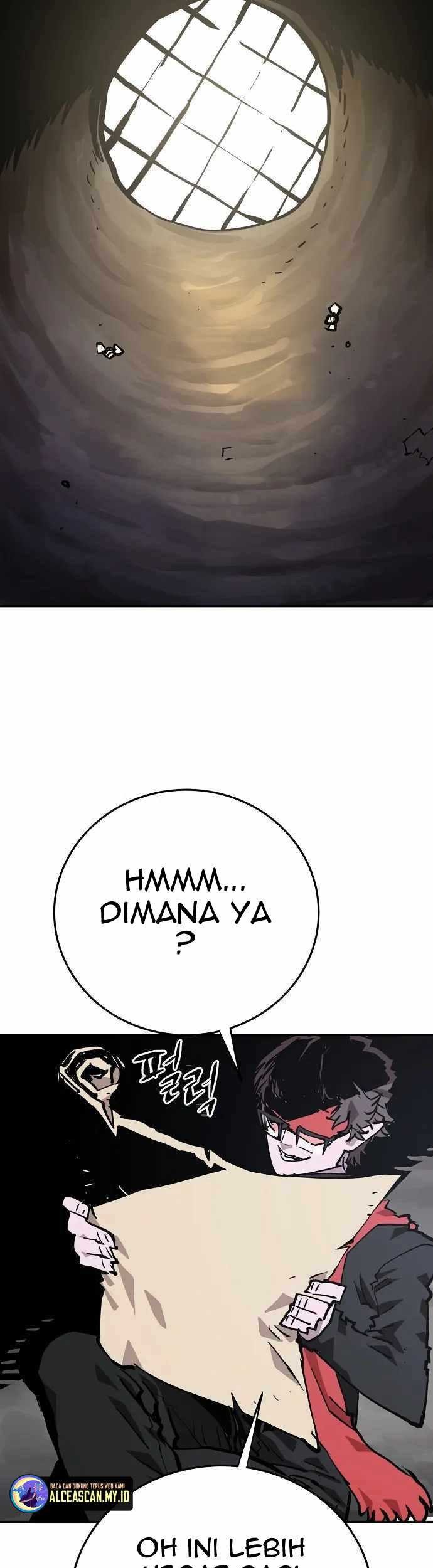 Player Chapter 120 Gambar 68