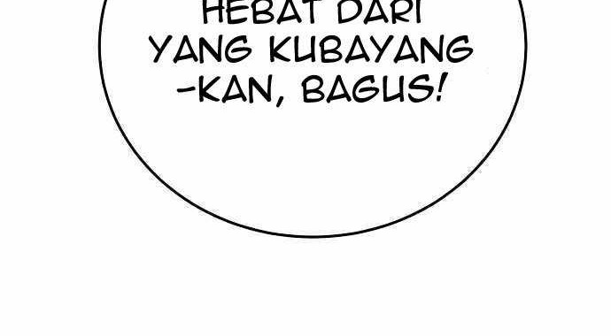 Player Chapter 120 Gambar 69