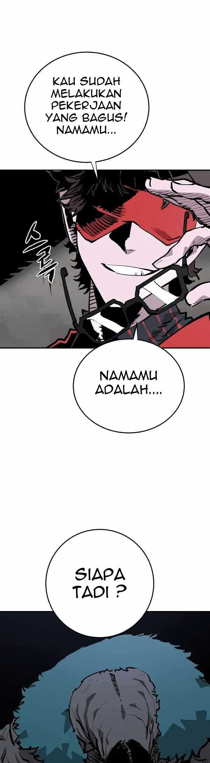 Player Chapter 120 Gambar 70