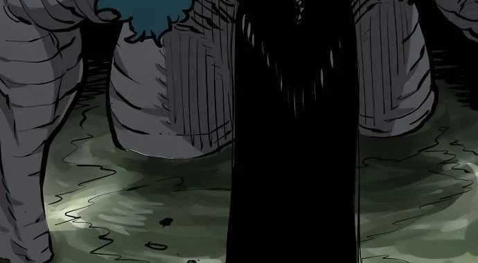 Player Chapter 120 Gambar 71