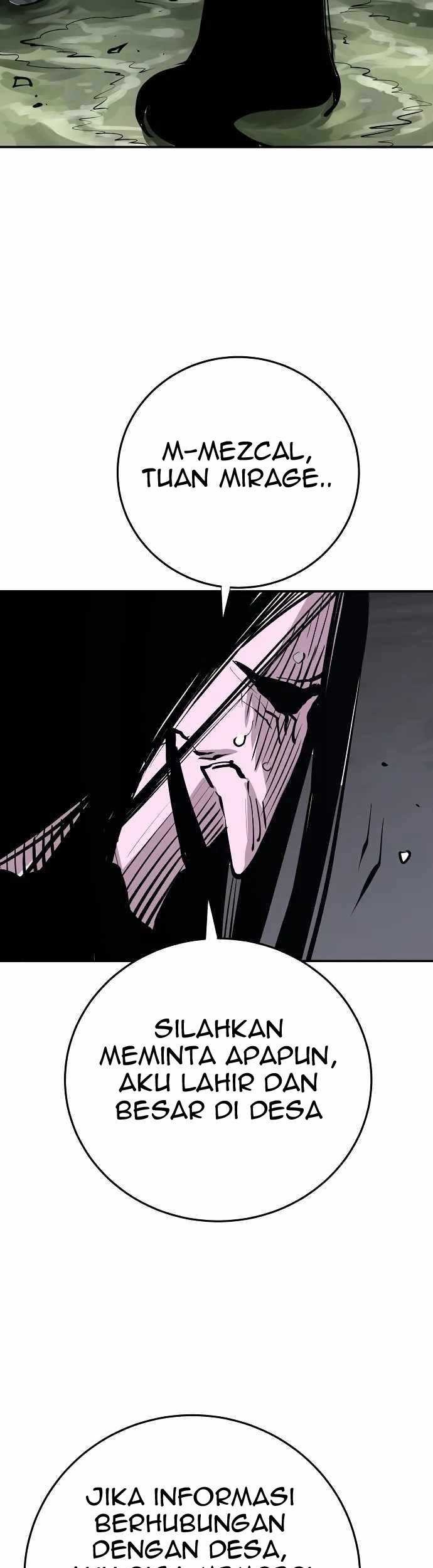 Player Chapter 120 Gambar 72