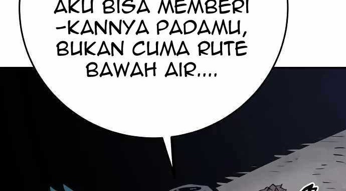 Player Chapter 120 Gambar 73