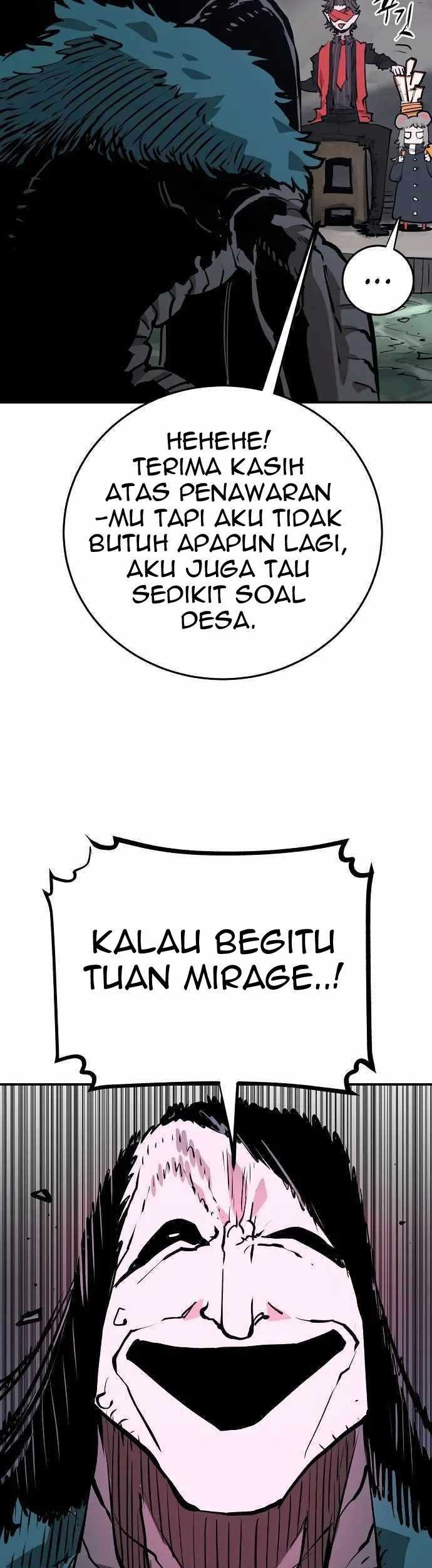 Player Chapter 120 Gambar 74