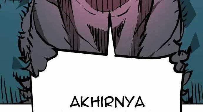 Player Chapter 120 Gambar 75