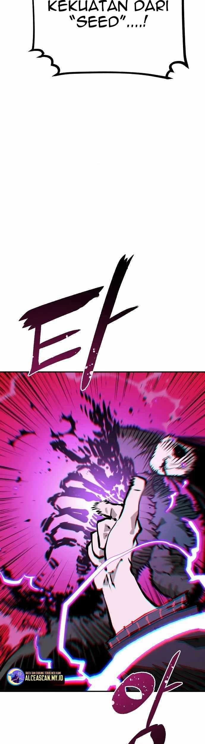 Player Chapter 120 Gambar 76