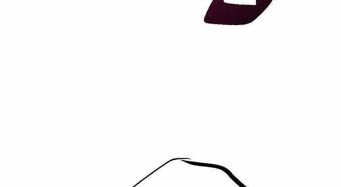 Player Chapter 120 Gambar 77